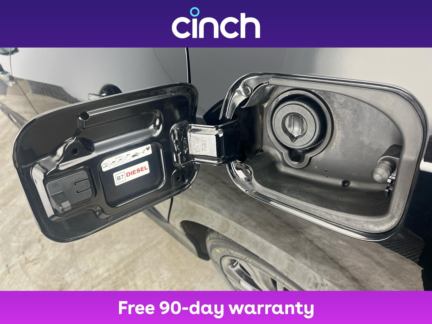 Used Honda Civic 2019 for sale - 76581860: Photo 29