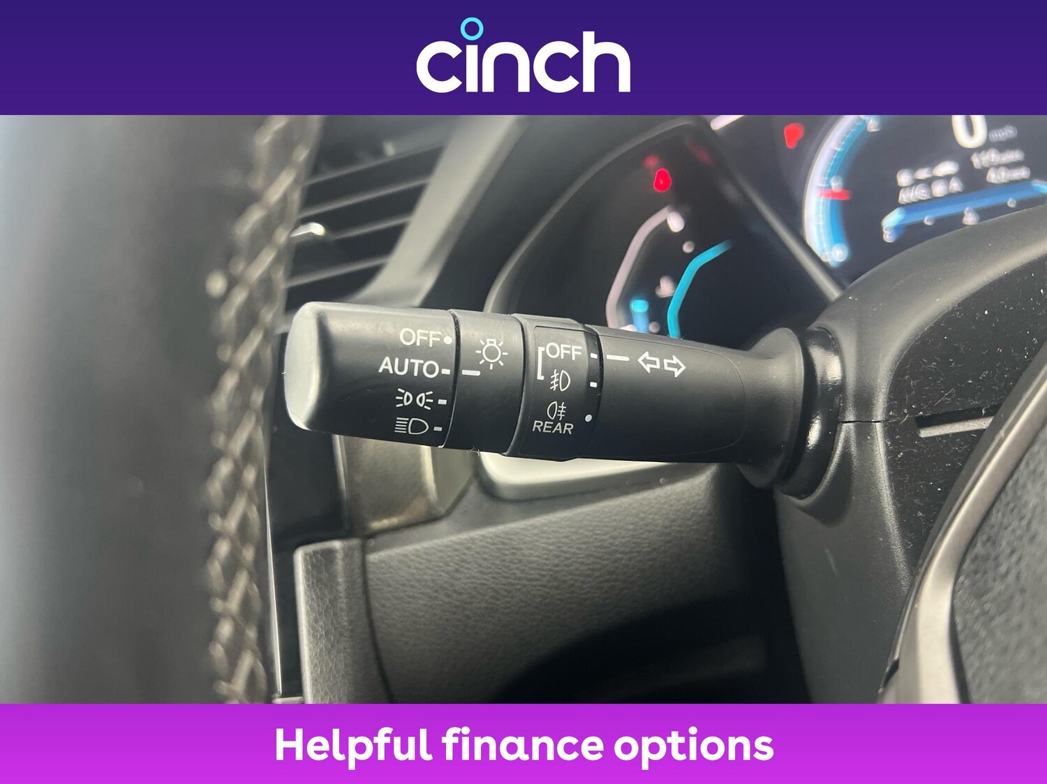 Used Honda Civic 2019 for sale - 76581860: Photo 35