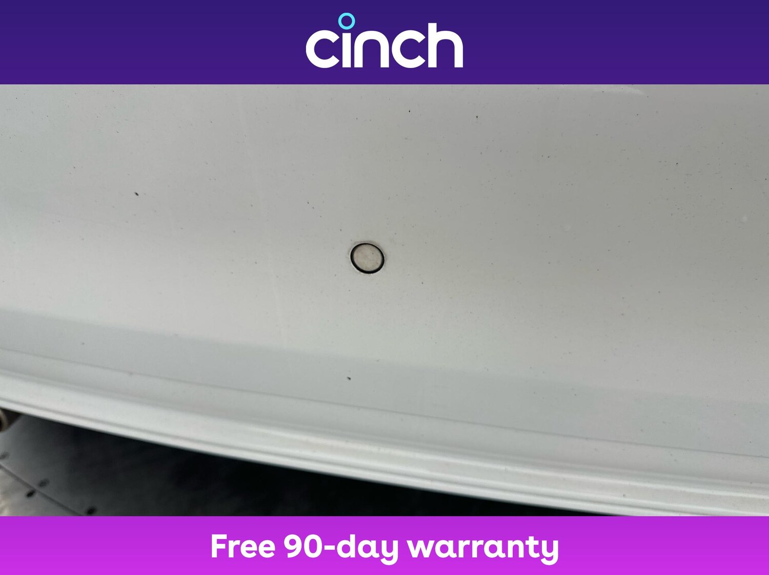 Used Fiat 500 2020 for sale - 77006950: Photo 34