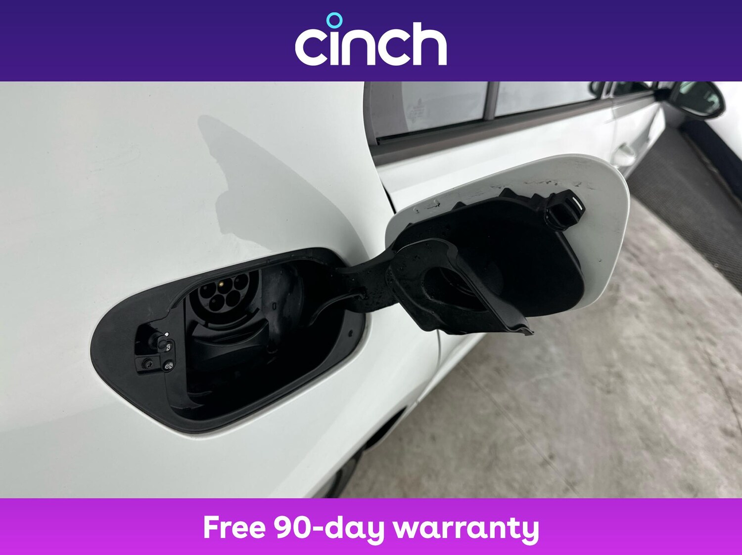 Used Volkswagen Golf 2020 for sale - 76623804: Photo 29