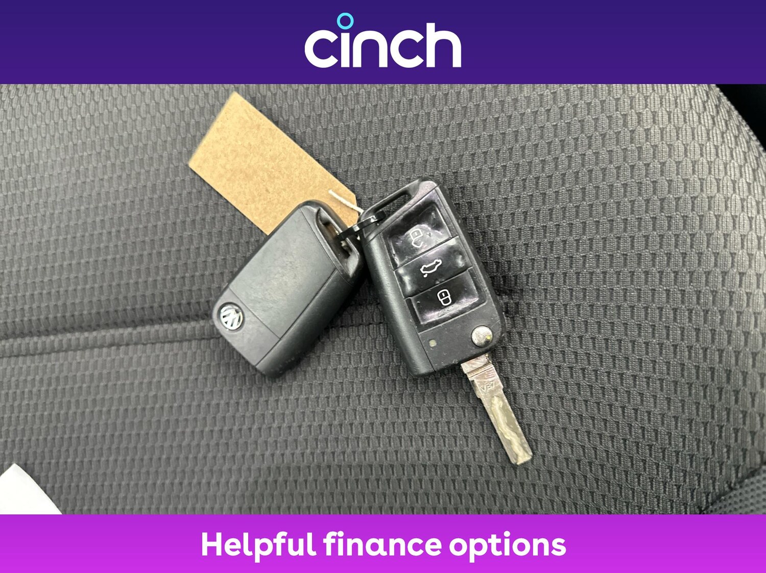 Used Volkswagen Golf 2020 for sale - 76623804: Photo 30