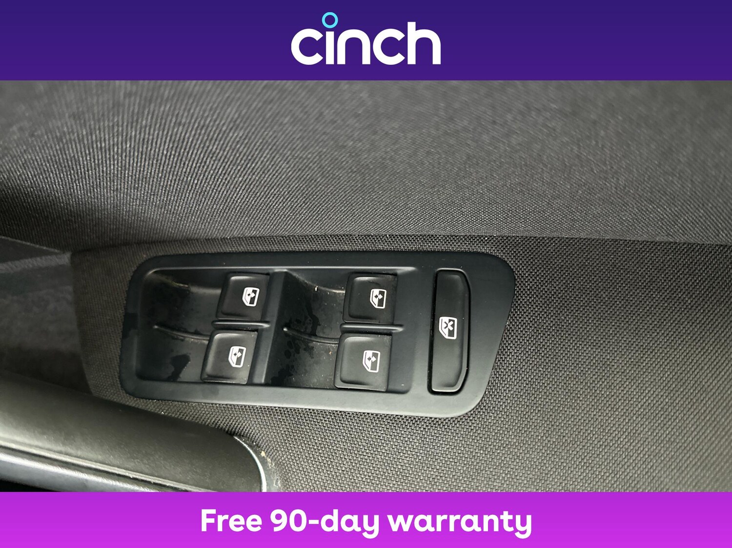 Used Volkswagen Golf 2020 for sale - 76623804: Photo 34