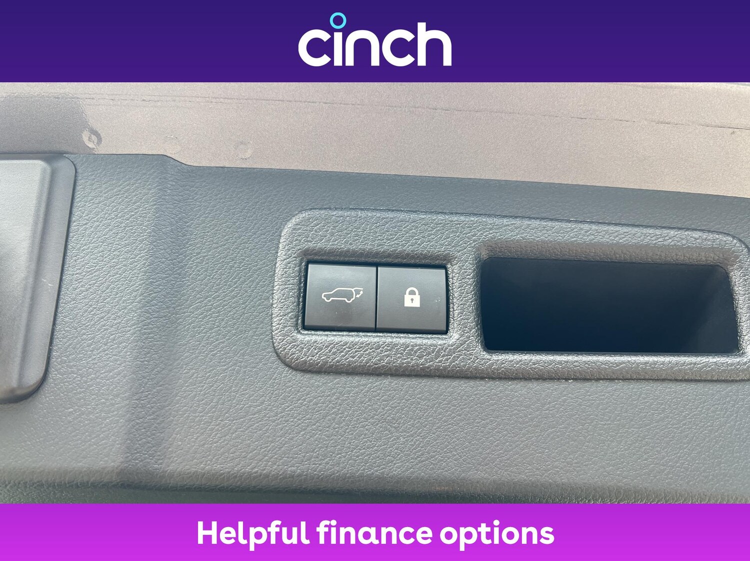 Used Lexus NX 2020 for sale - 76563569: Photo 30