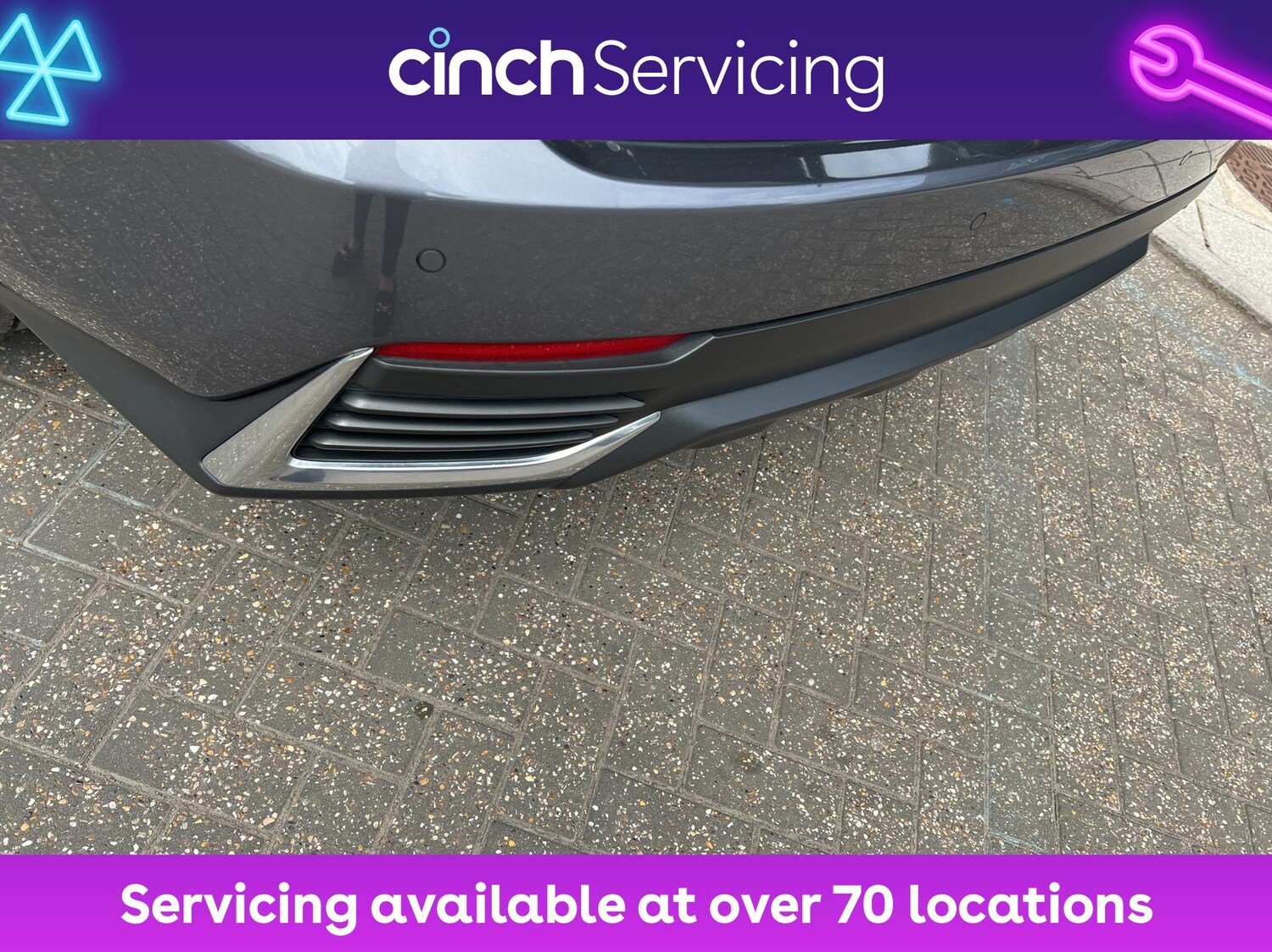 Used Lexus NX 2020 for sale - 76563569: Photo 31