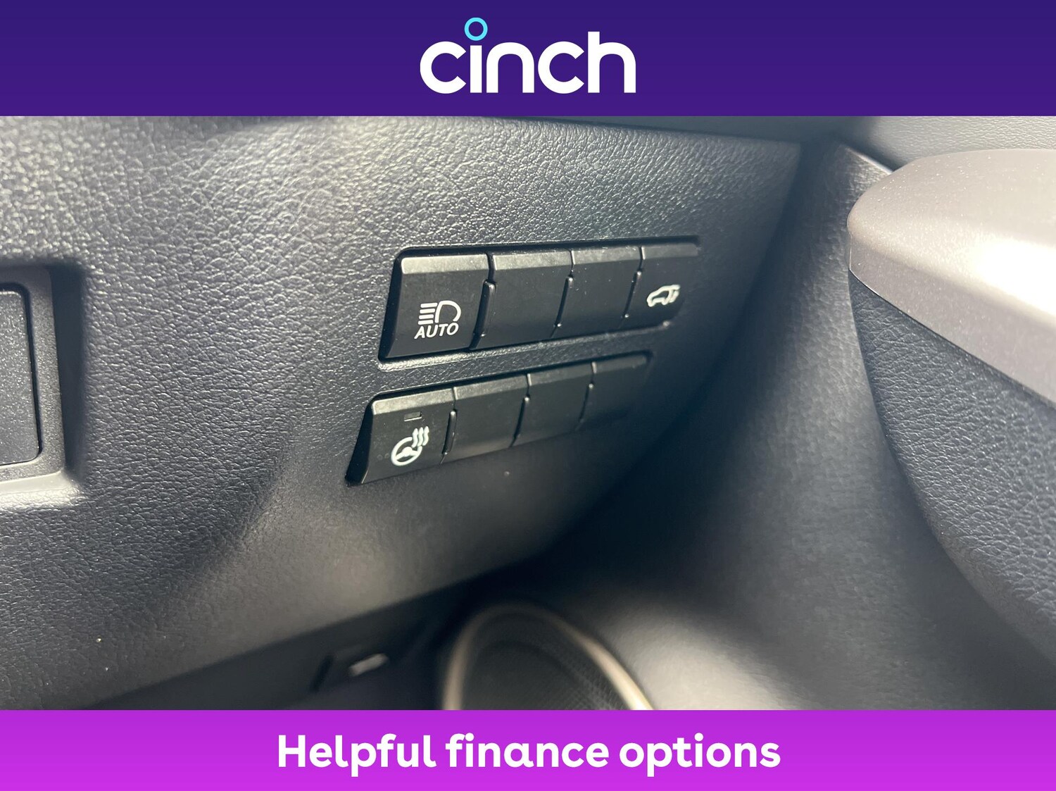 Used Lexus NX 2020 for sale - 76563569: Photo 35