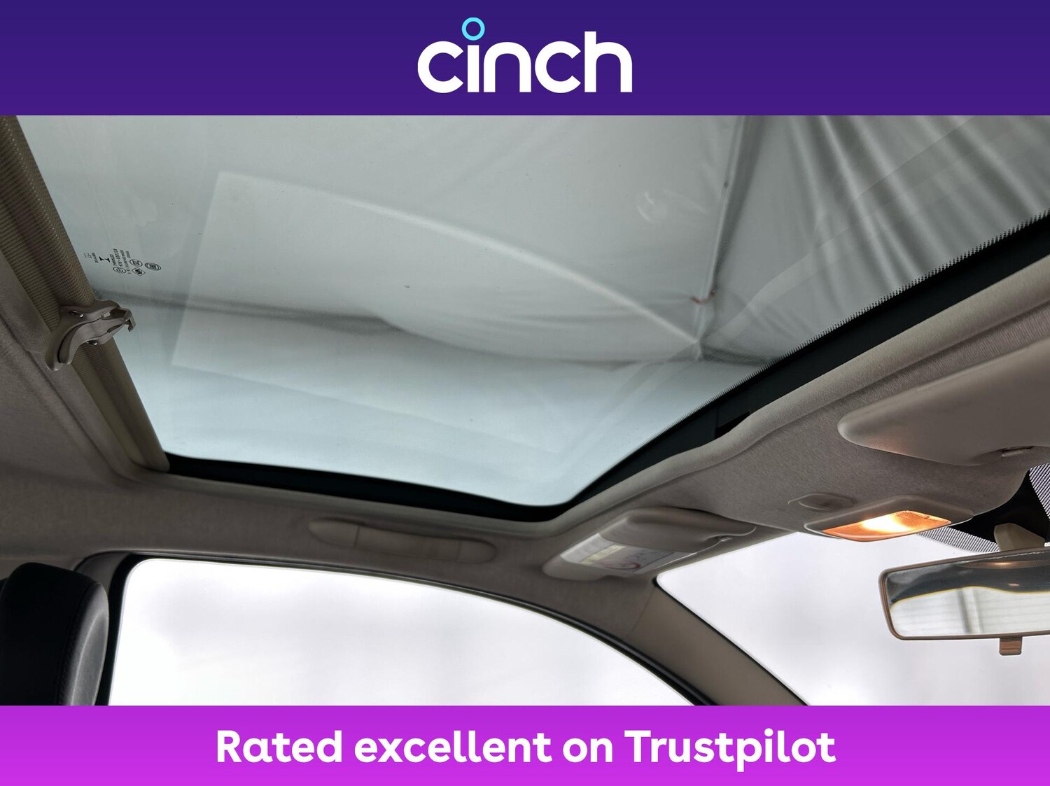 Used Fiat 500 2018 for sale - 76445614: Photo 33