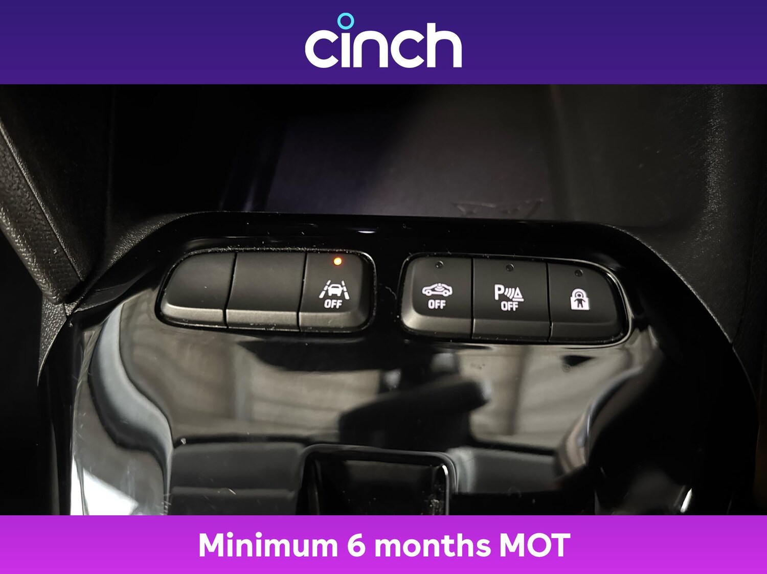 Used Vauxhall Corsa 2022 for sale - 76509281: Photo 32