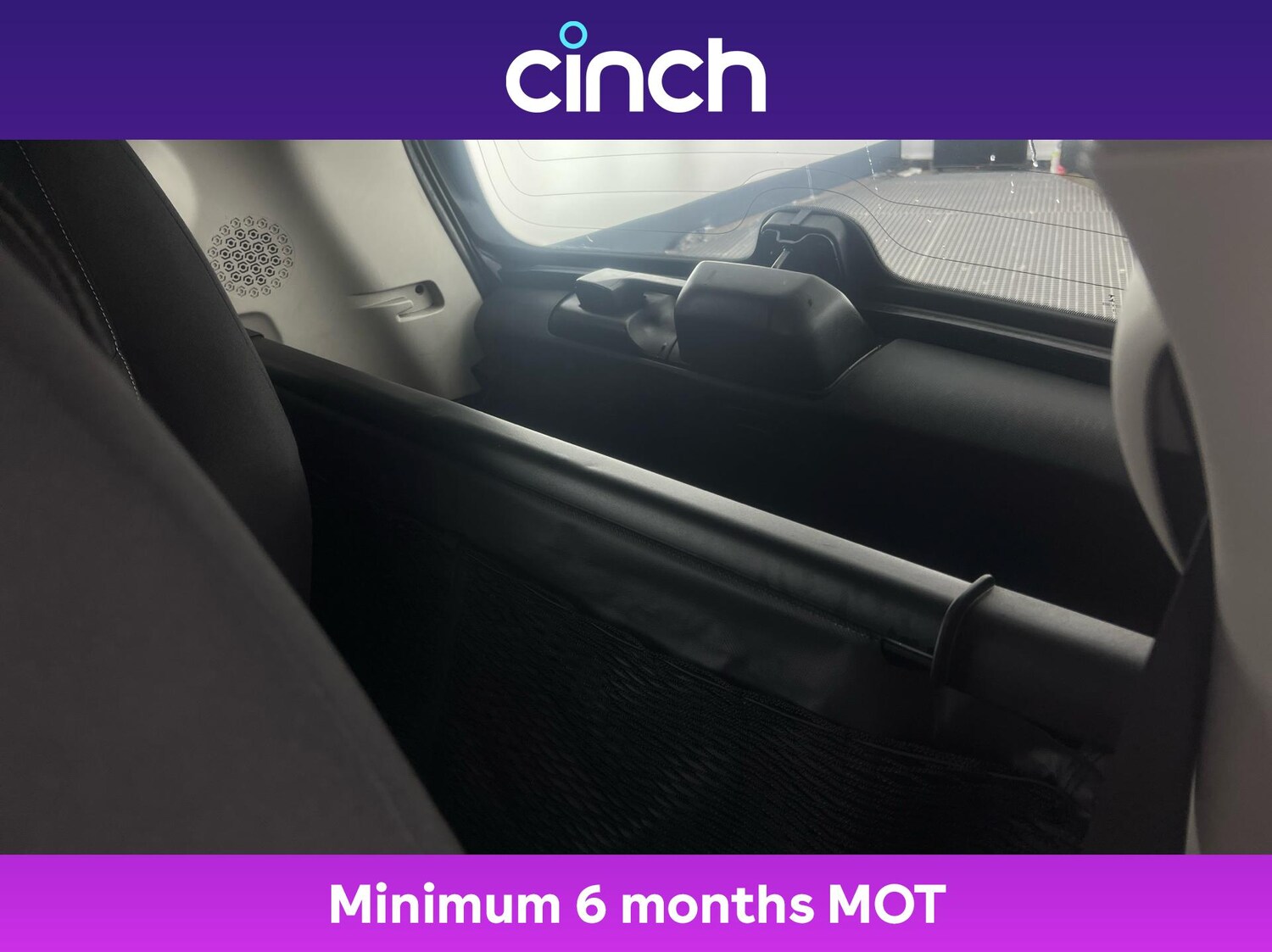 Used smart fortwo 2018 for sale - 77056135: Photo 20