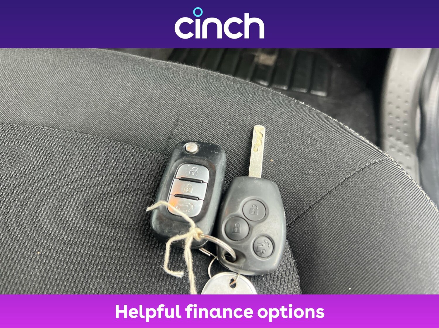 Used smart fortwo 2018 for sale - 77056135: Photo 30