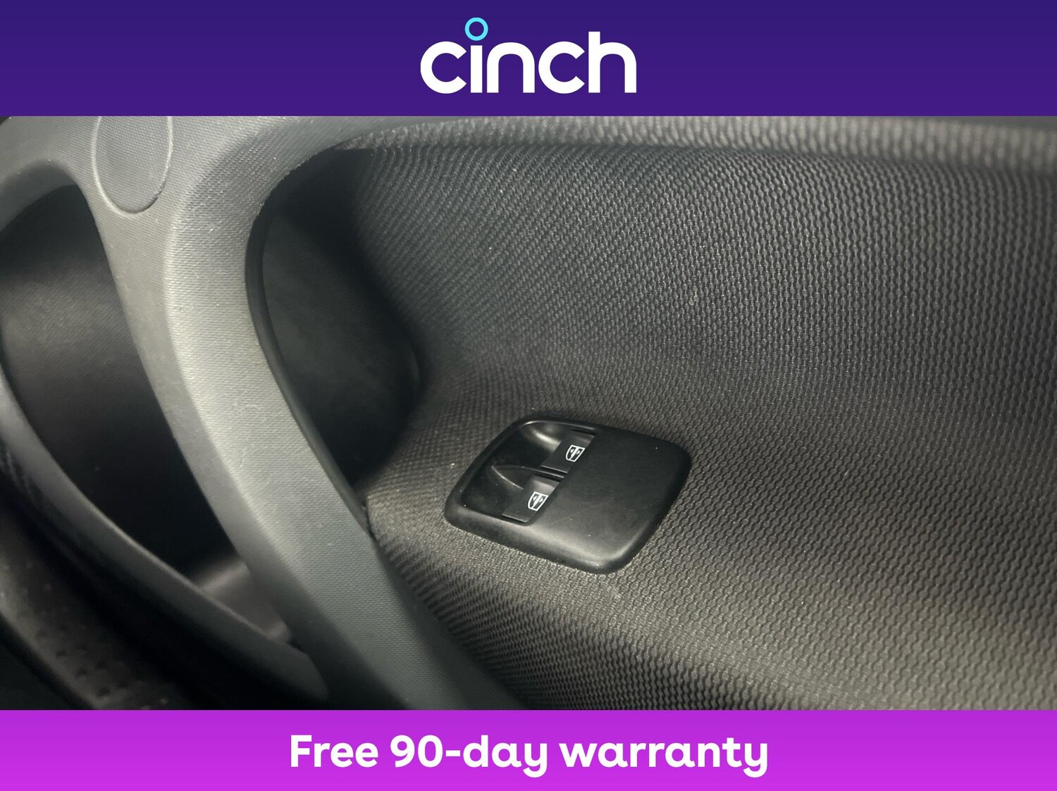 Used smart fortwo 2018 for sale - 77056135: Photo 34