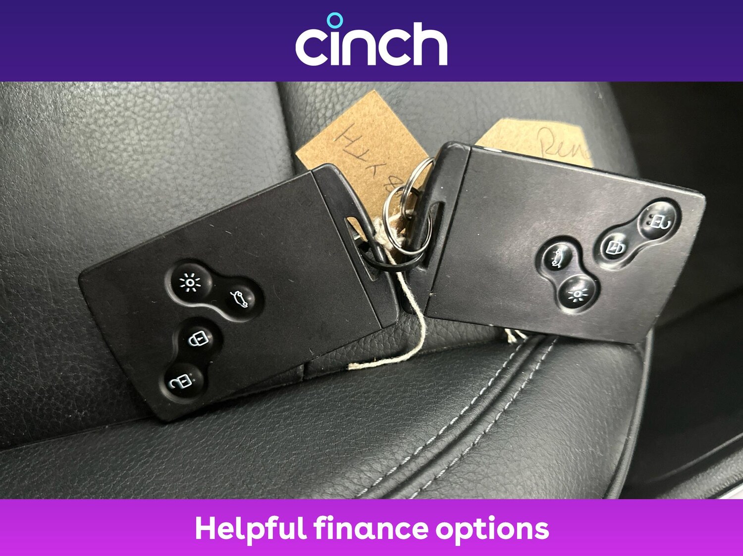 Used Renault Captur 2018 for sale - 76923035: Photo 30