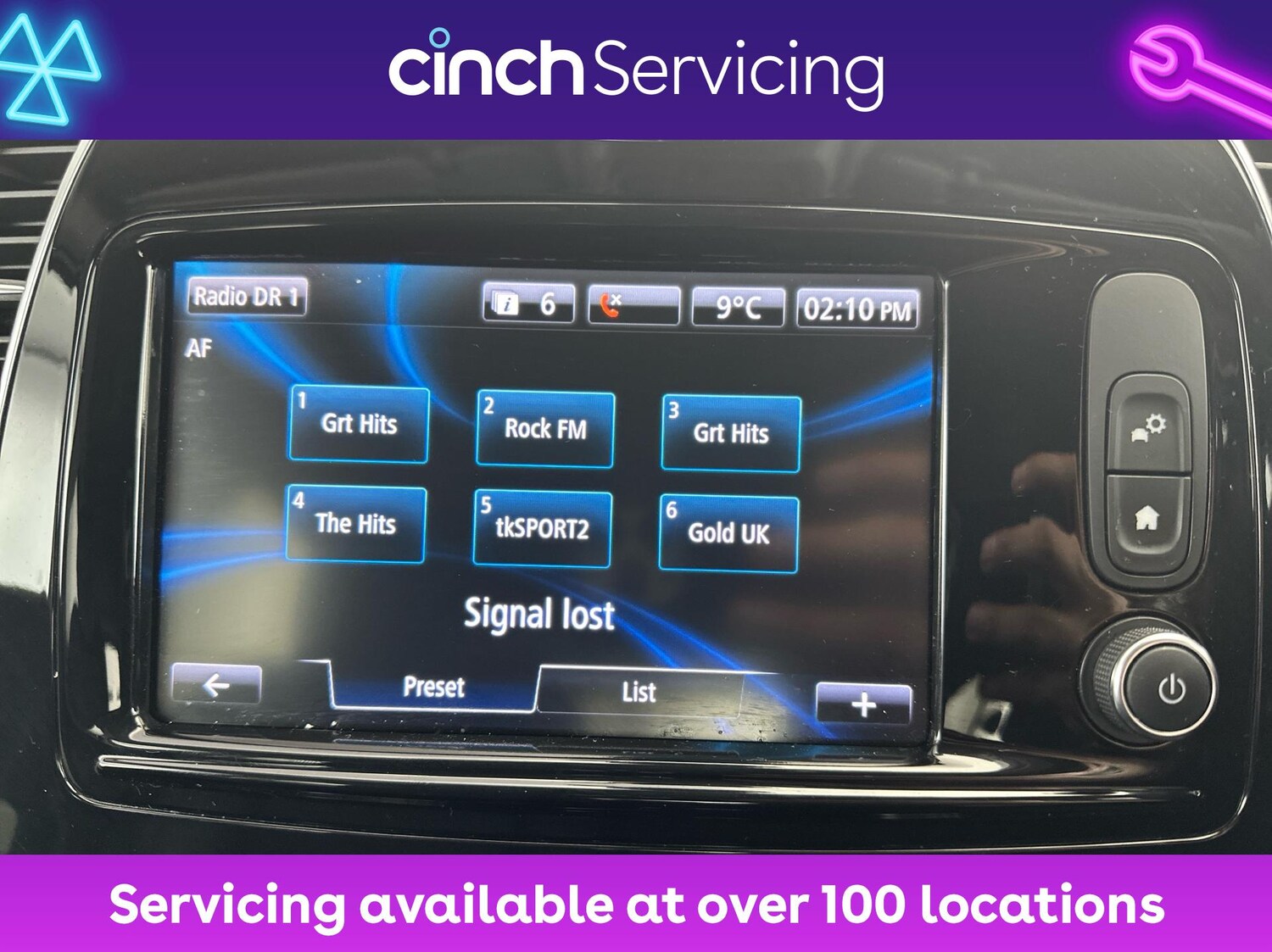 Used Renault Captur 2018 for sale - 76923035: Photo 31