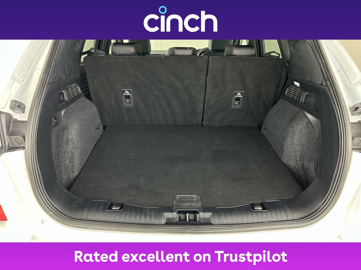 Used Ford Kuga 2021 for sale - 76453860: Photo 21