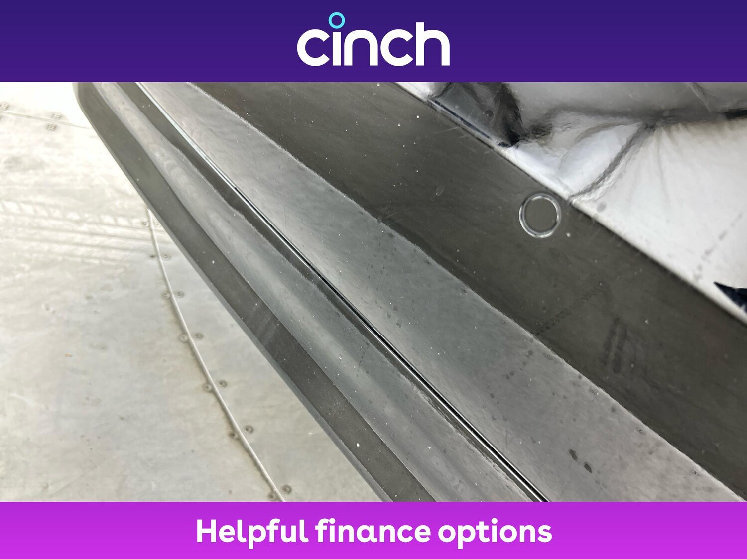 Used BMW 1 Series 2020 for sale - 76595778: Photo 35