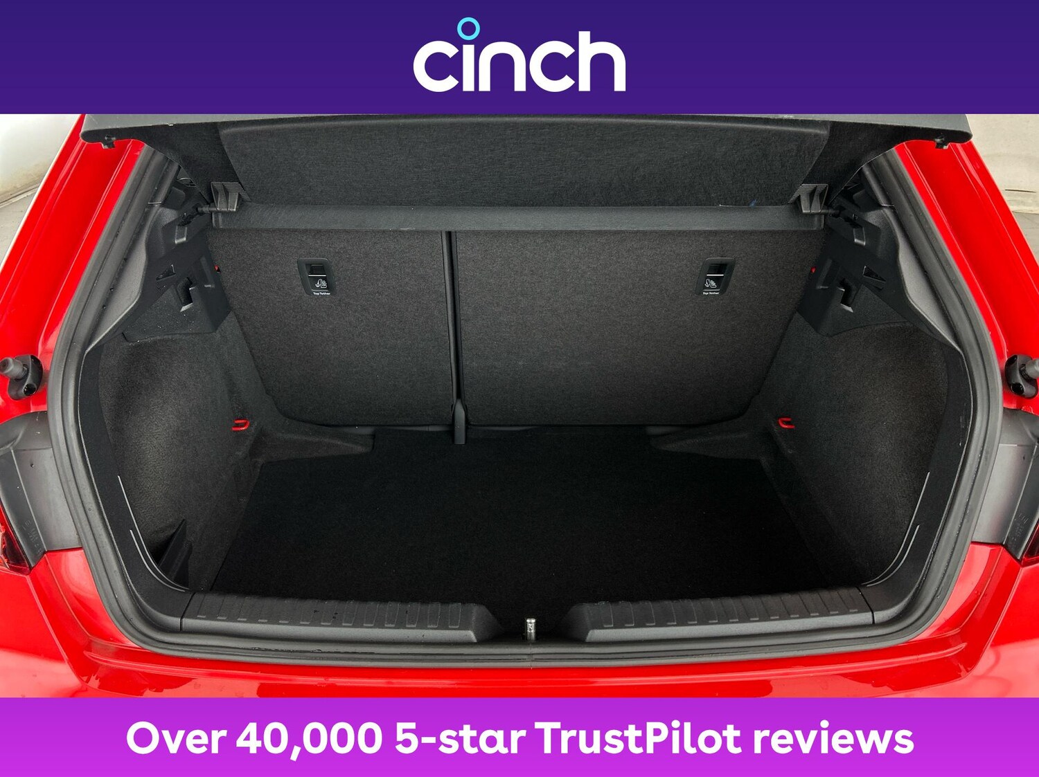 Used Audi A1 2019 for sale - 77068046: Photo 21