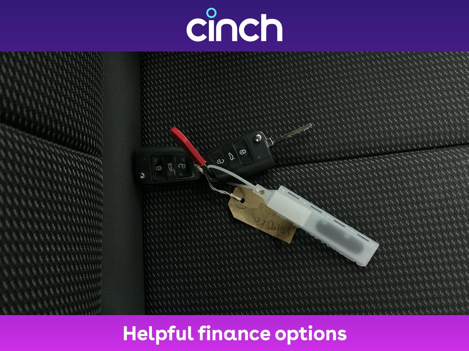 Used Audi A1 2019 for sale - 77068046: Photo 30