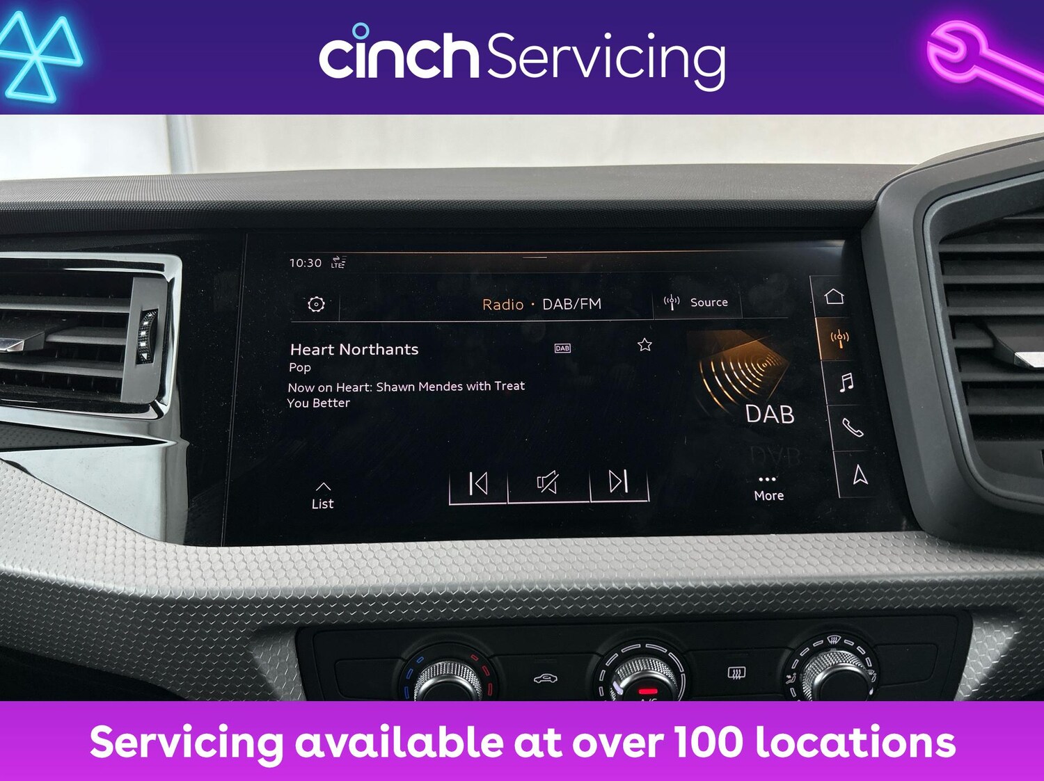 Used Audi A1 2019 for sale - 77068046: Photo 31