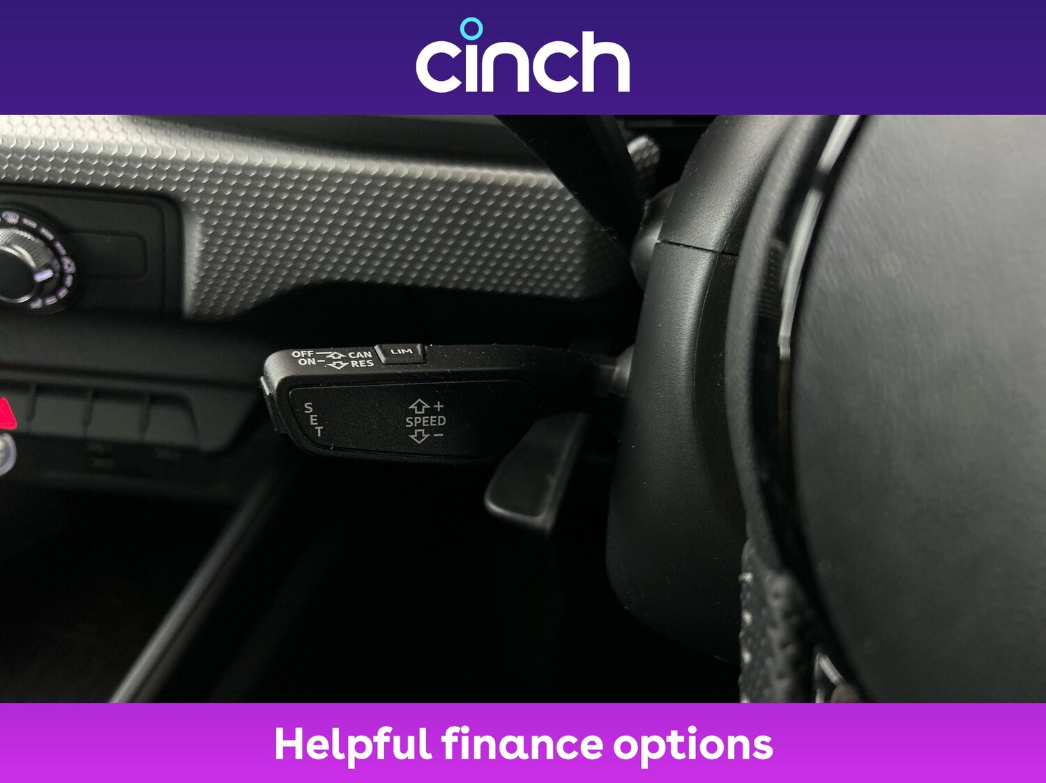 Used Audi A1 2019 for sale - 77068046: Photo 35