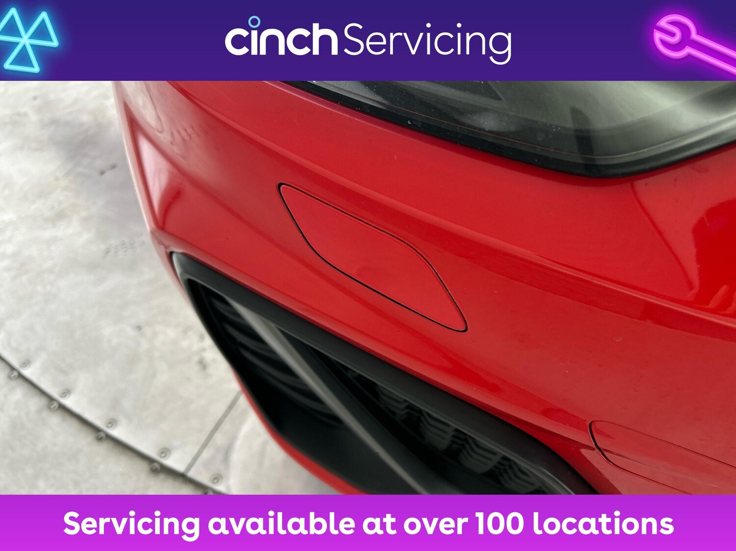 Used Audi A1 2019 for sale - 77068046: Photo 36