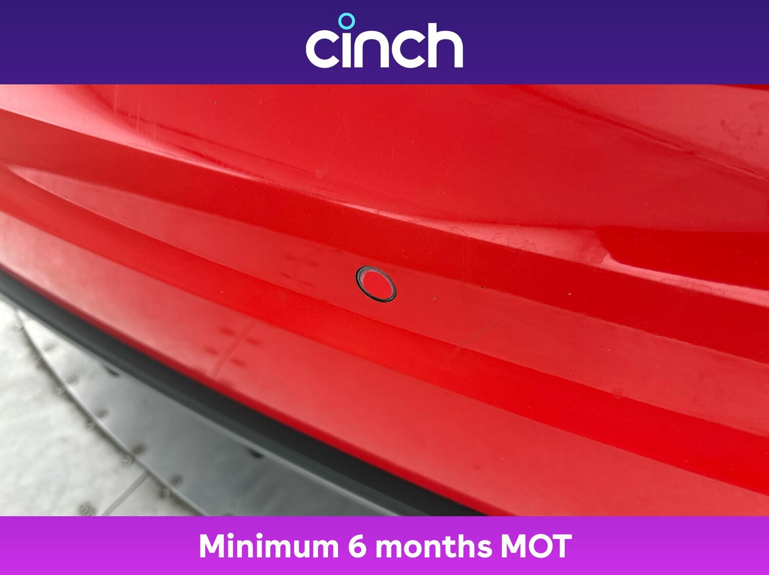 Used Audi A1 2019 for sale - 77068046: Photo 37