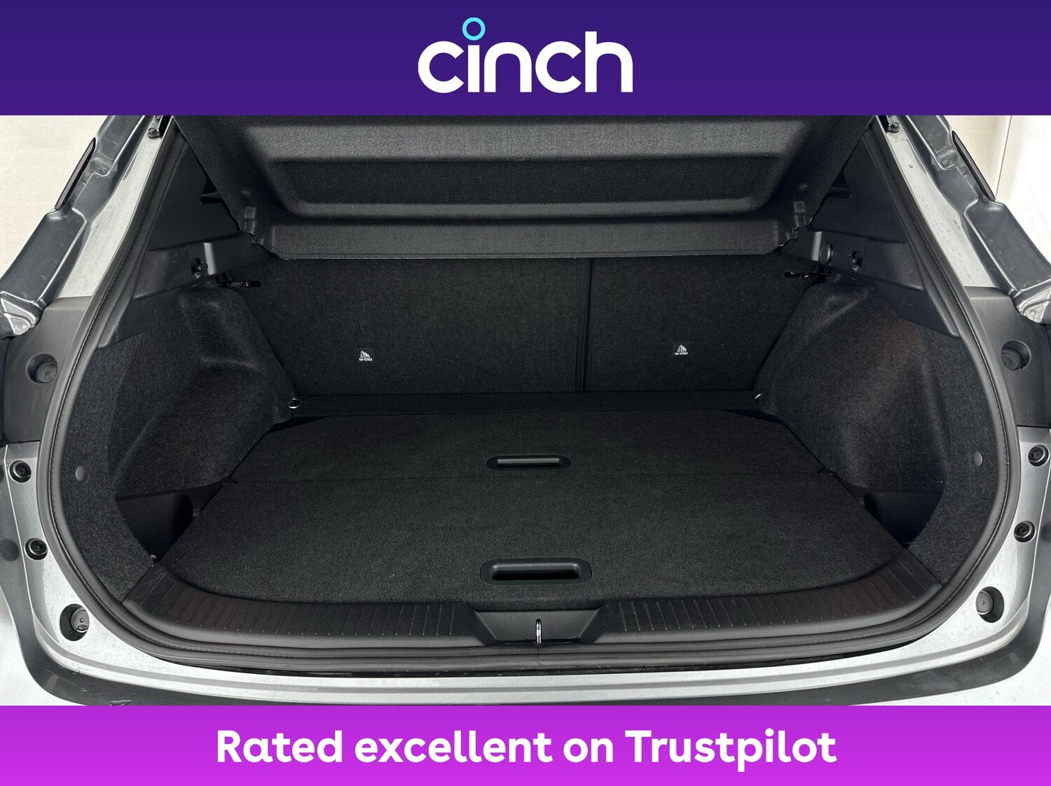 Used Nissan Qashqai 2022 for sale - 76528826: Photo 21