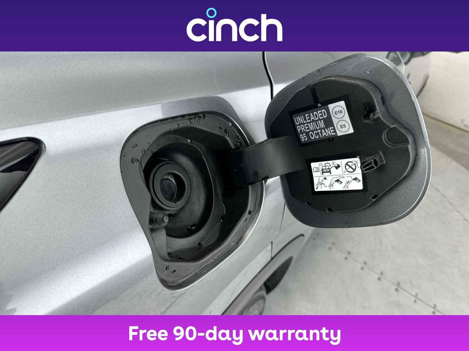 Used Nissan Qashqai 2022 for sale - 76528826: Photo 29