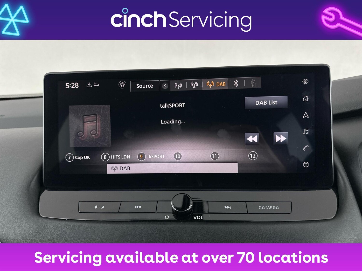 Used Nissan Qashqai 2022 for sale - 76528826: Photo 31