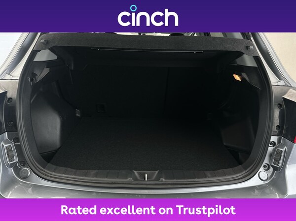 Used Mitsubishi ASX 2019 for sale - 76197914: Photo 21