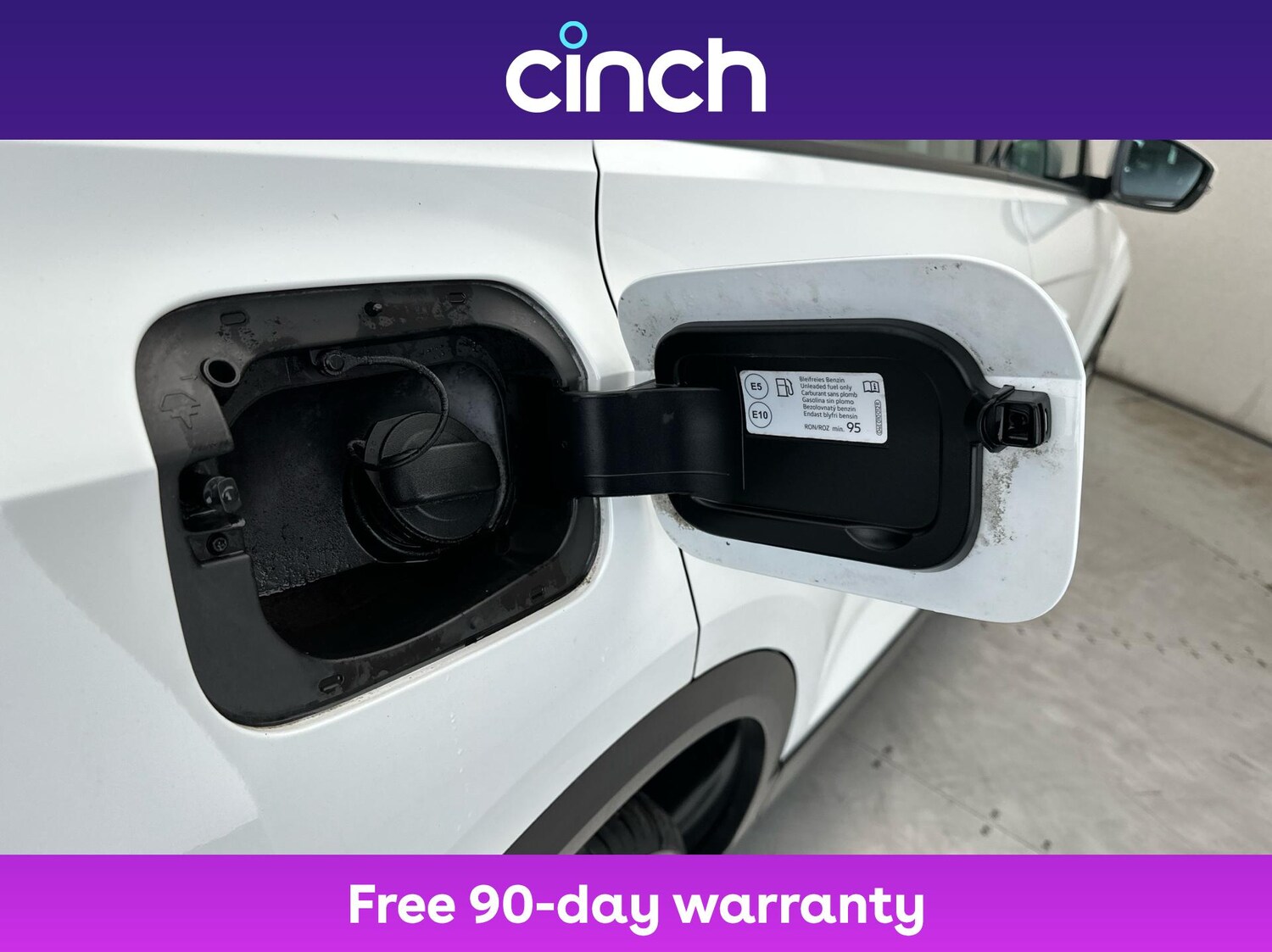 Used Volkswagen T-Roc 2018 for sale - 76487544: Photo 29