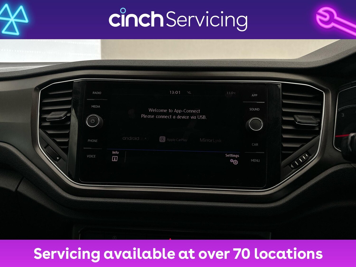 Used Volkswagen T-Roc 2018 for sale - 76487544: Photo 31