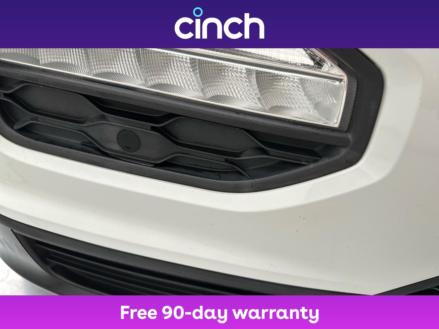 Used Volkswagen T-Roc 2018 for sale - 76487544: Photo 34