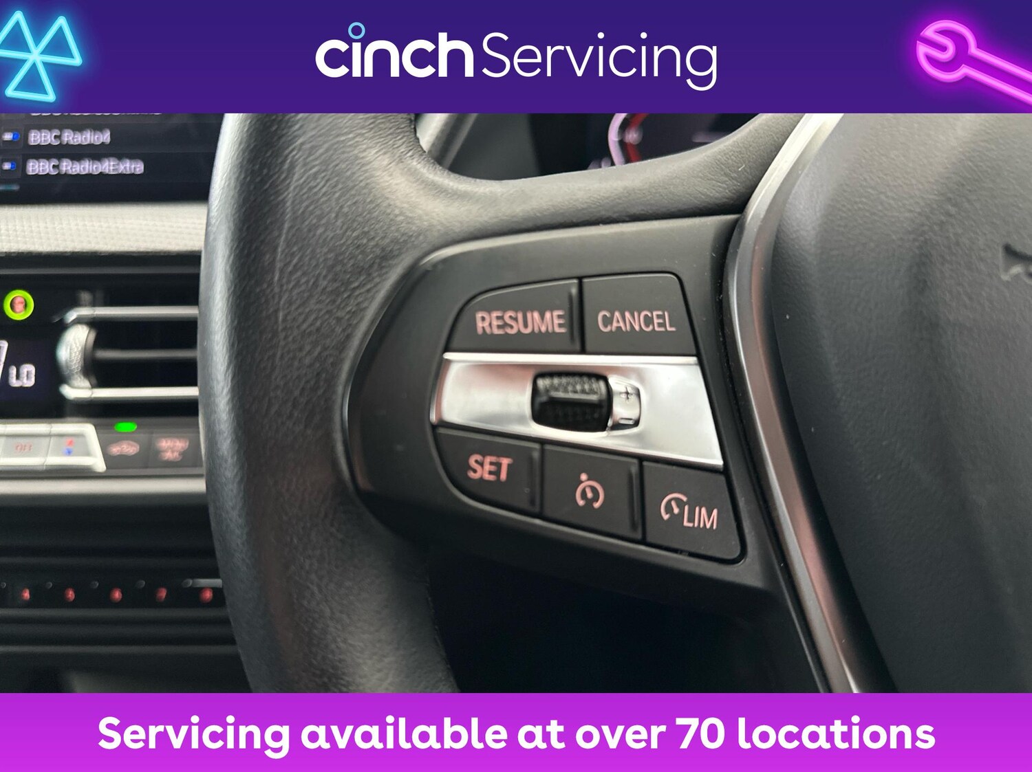 Used BMW 1 Series 2021 for sale - 76563565: Photo 31