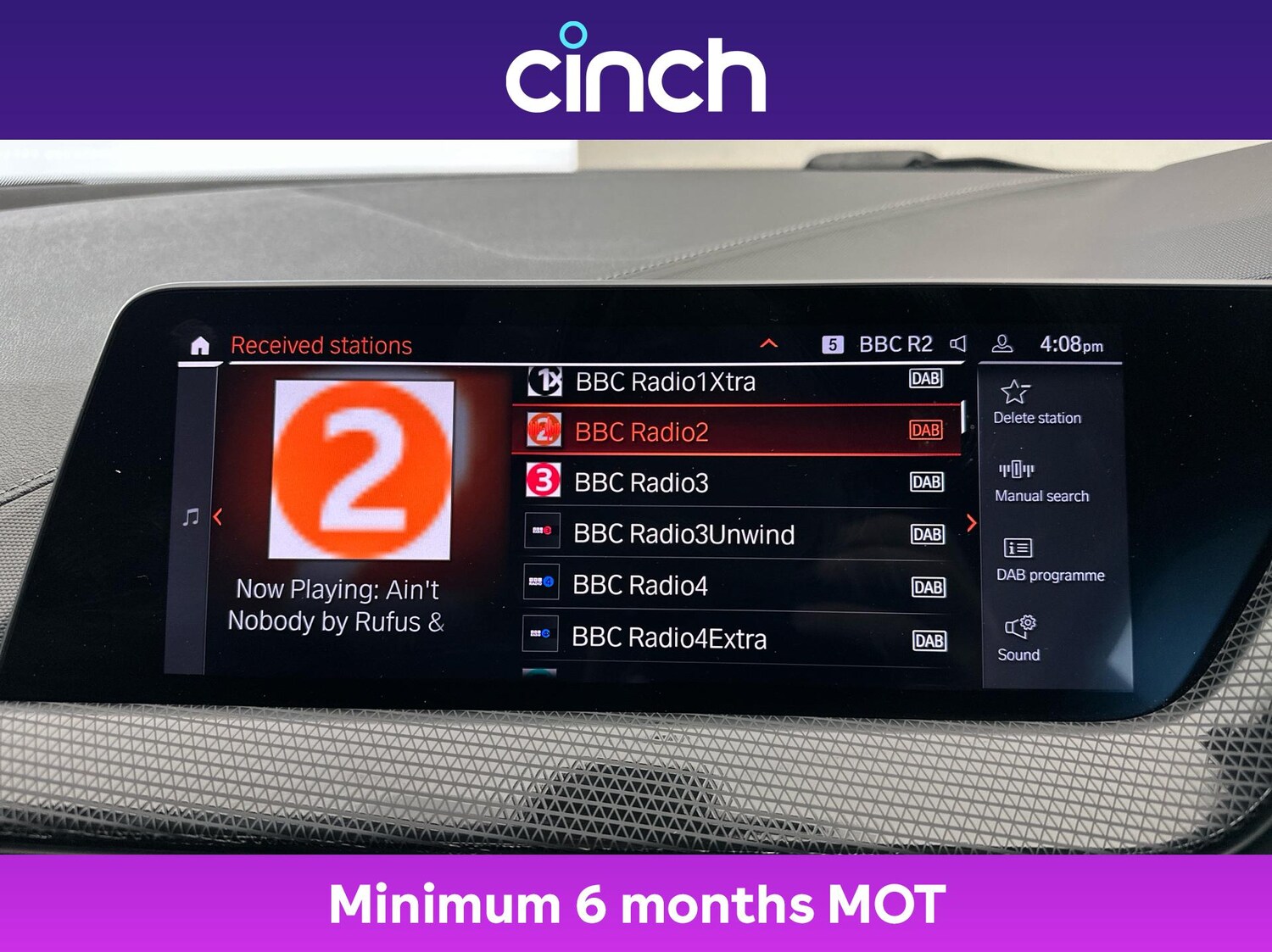 Used BMW 1 Series 2021 for sale - 76563565: Photo 32