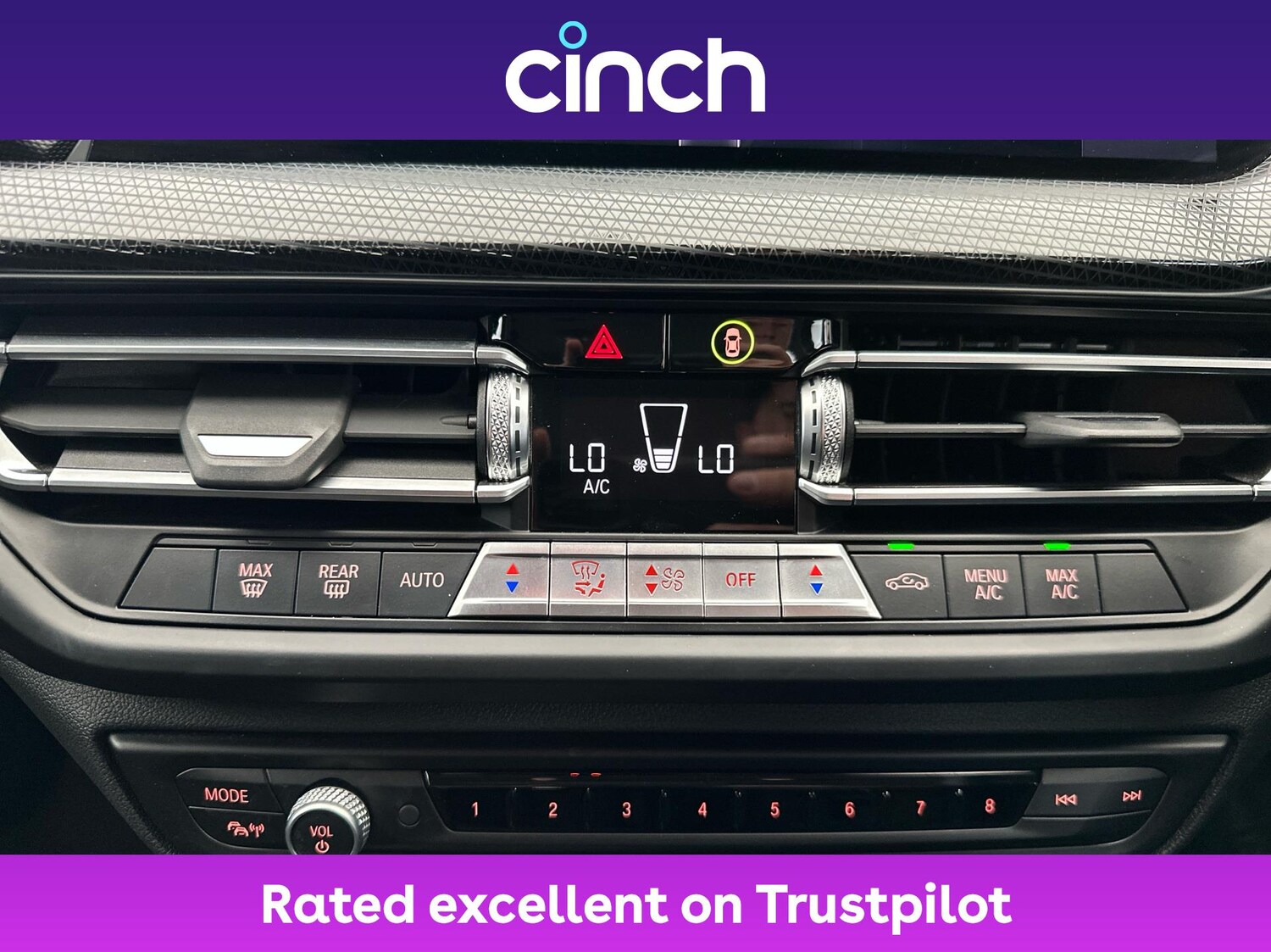 Used BMW 1 Series 2021 for sale - 76563565: Photo 33