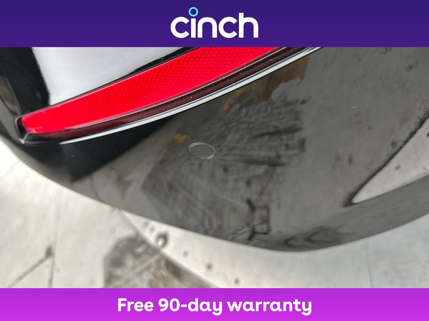 Used BMW 1 Series 2021 for sale - 76563565: Photo 34