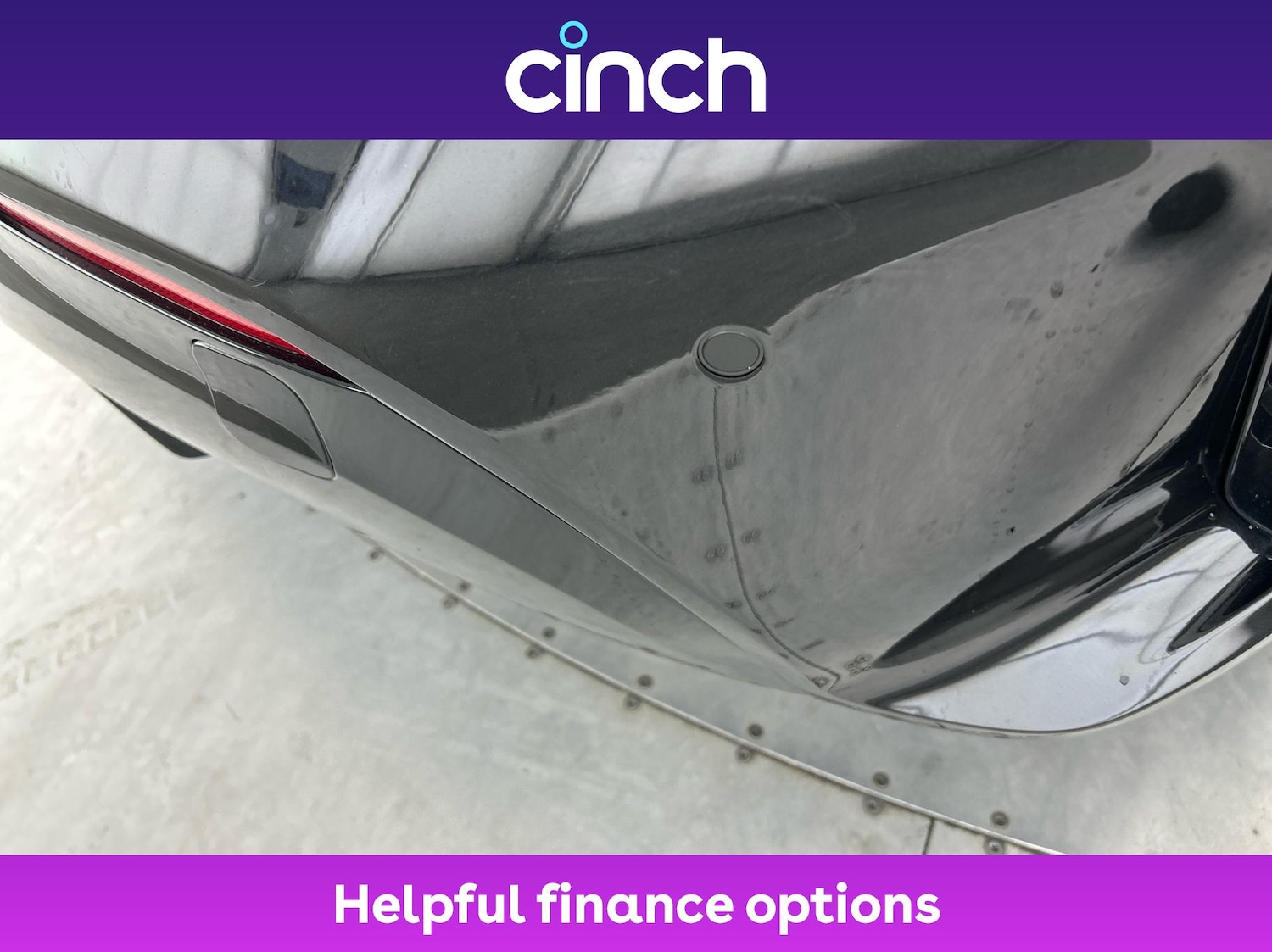 Used BMW 1 Series 2020 for sale - 75879768: Photo 35