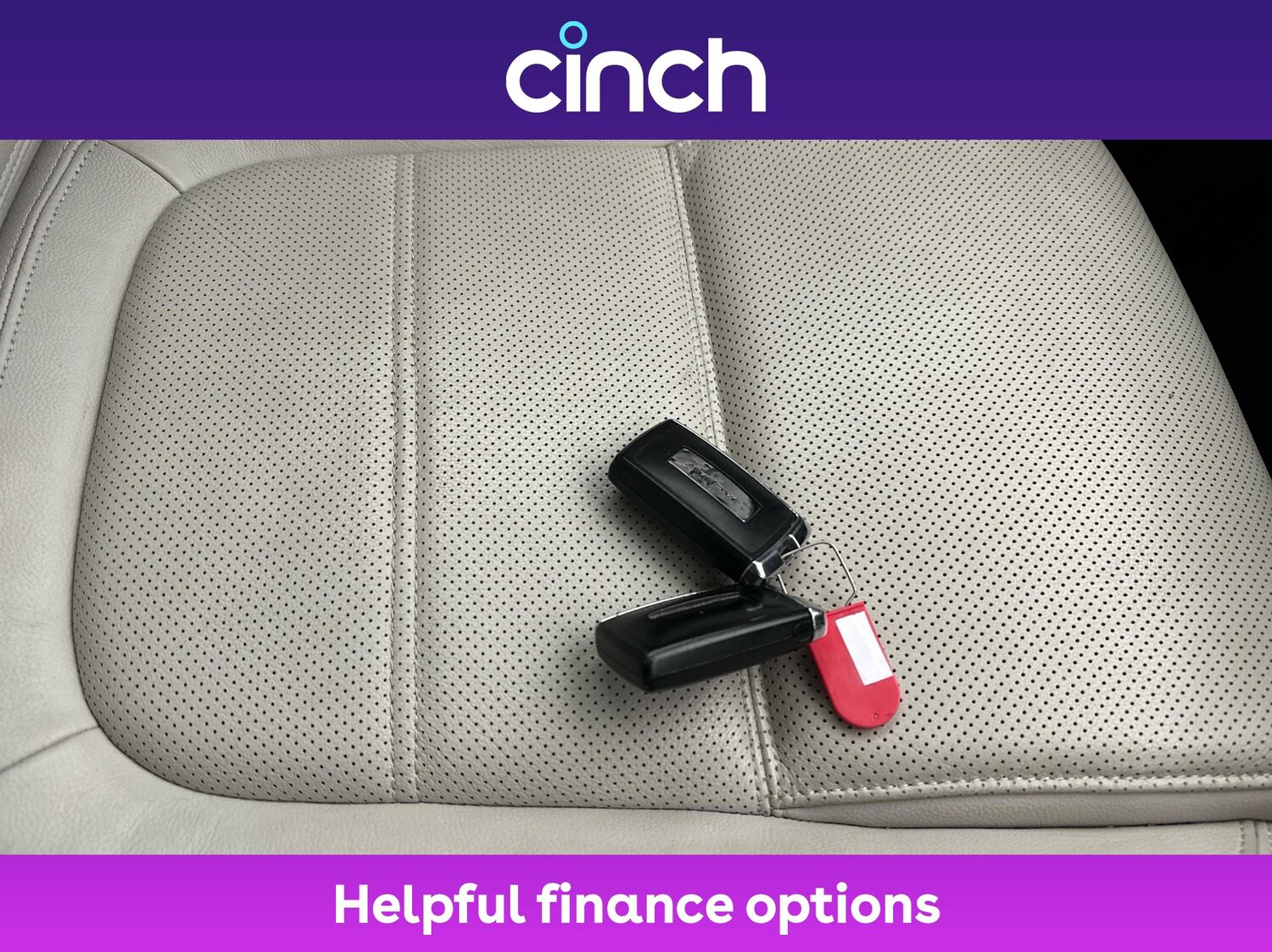 Used Jaguar E-Pace 2018 for sale - 76915228: Photo 30