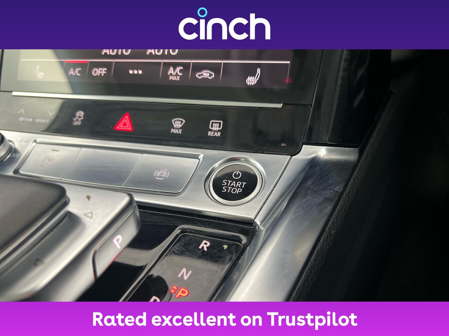 Used Audi e-tron 2021 for sale - 76395290: Photo 33