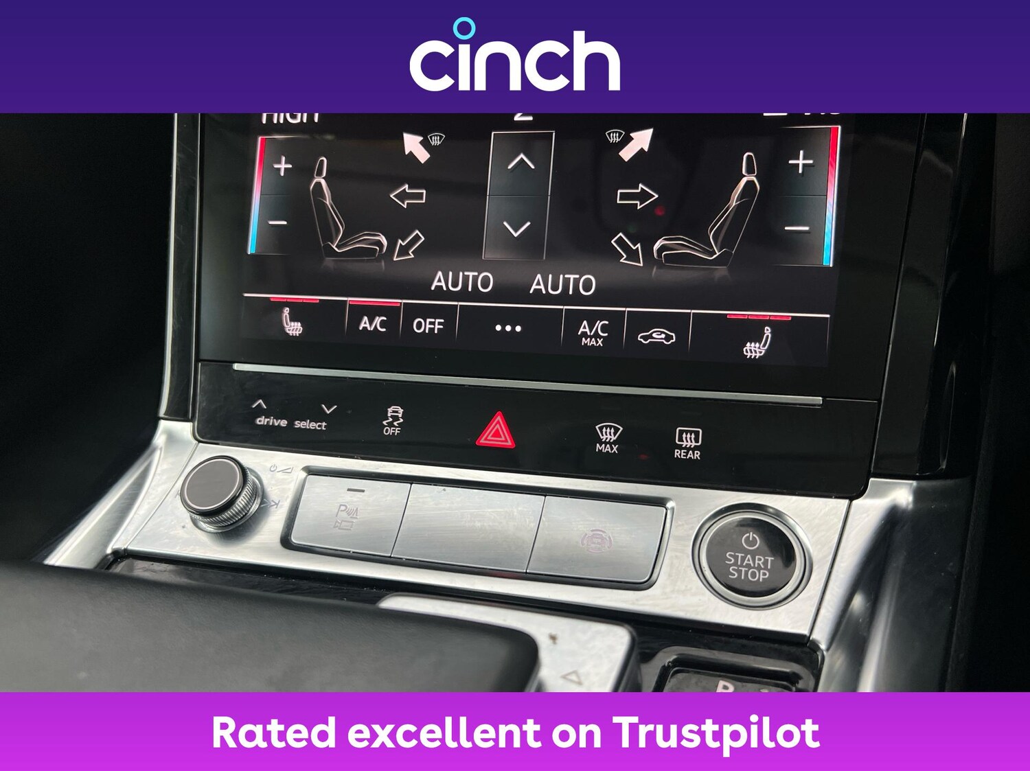 Used Audi e-tron 2021 for sale - 76395290: Photo 38