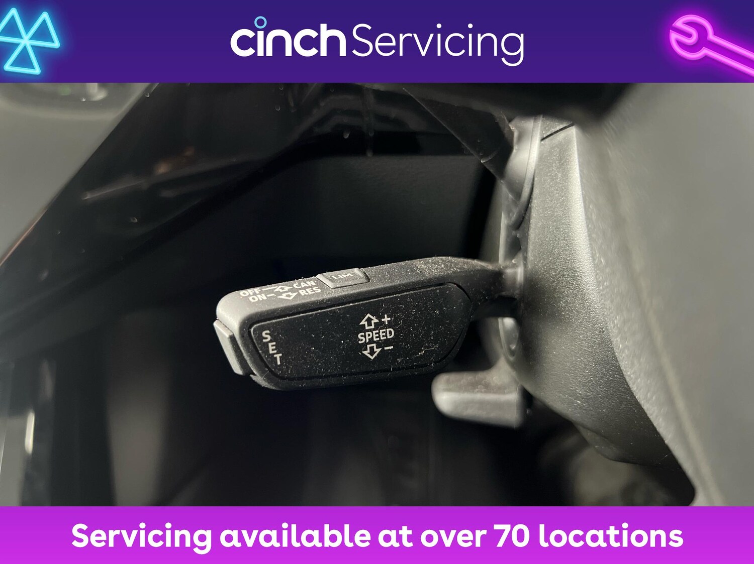 Used Audi e-tron 2021 for sale - 76395290: Photo 41