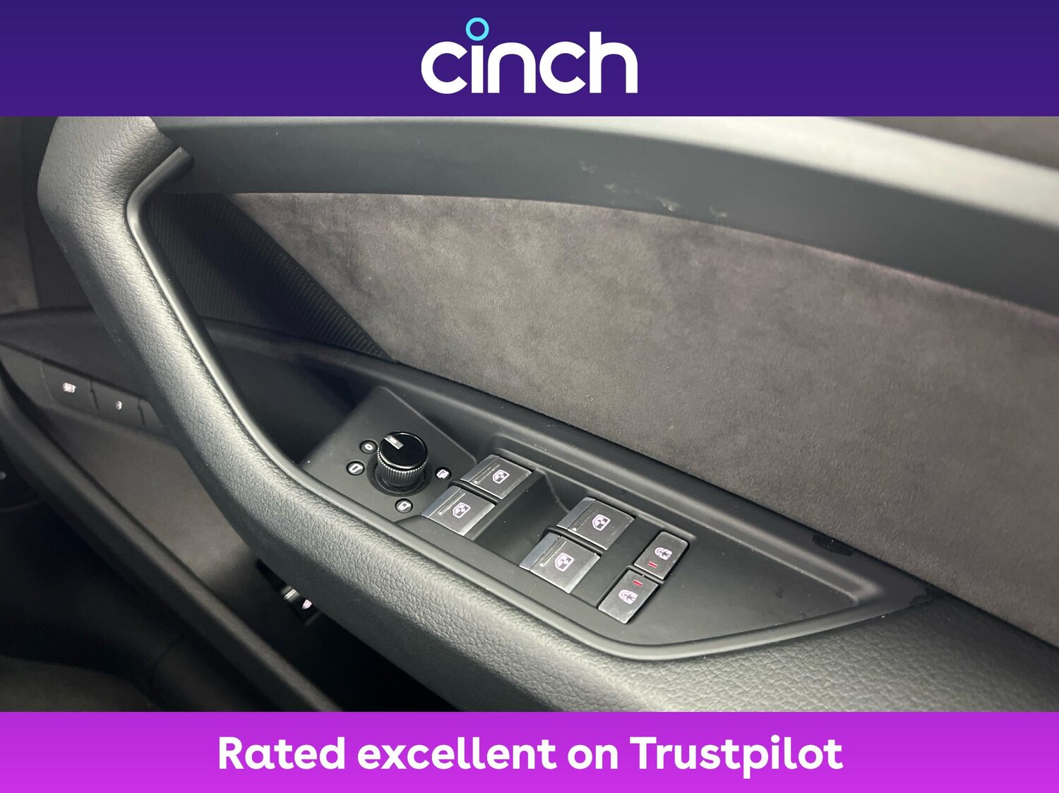 Used Audi e-tron 2021 for sale - 76395290: Photo 43