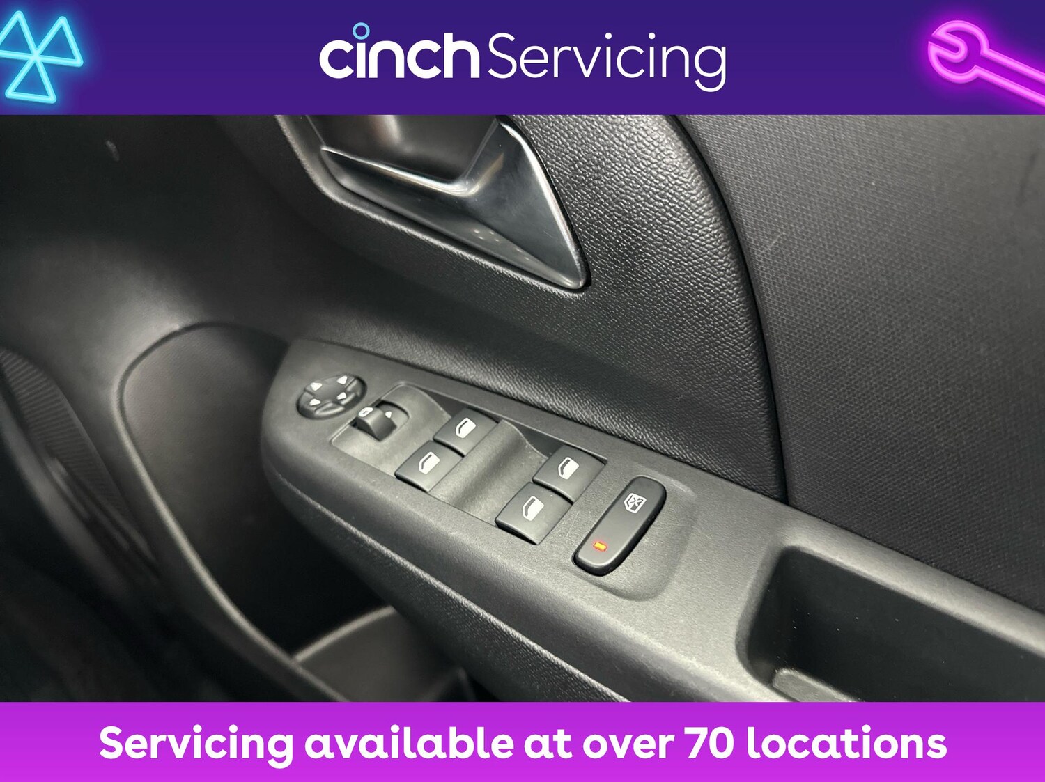 Used Vauxhall Corsa 2022 for sale - 76526992: Photo 36