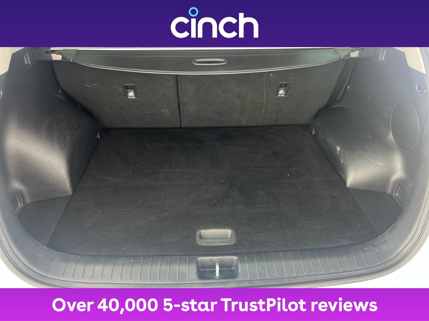 Used Kia Sportage 2018 for sale - 76712050: Photo 21