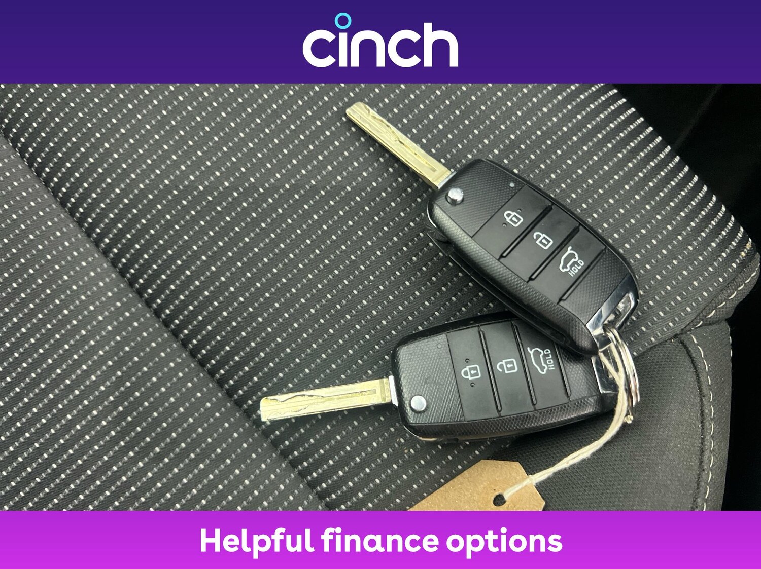 Used Kia Sportage 2018 for sale - 76712050: Photo 30