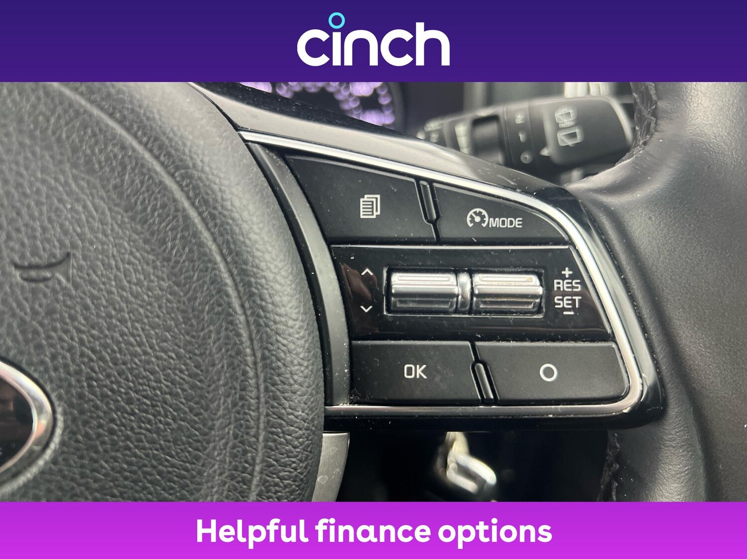 Used Kia Sportage 2018 for sale - 76712050: Photo 35