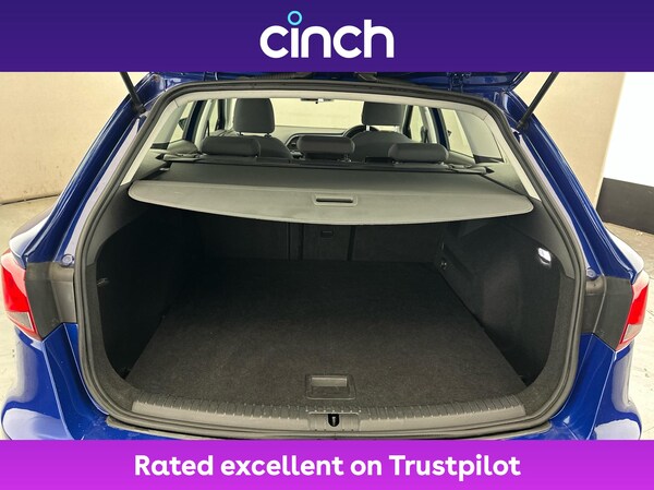 Used SEAT Leon 2020 for sale - 75611259: Photo 21