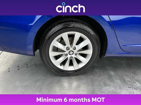Used SEAT Leon 2020 for sale - 75611259: Photo 27