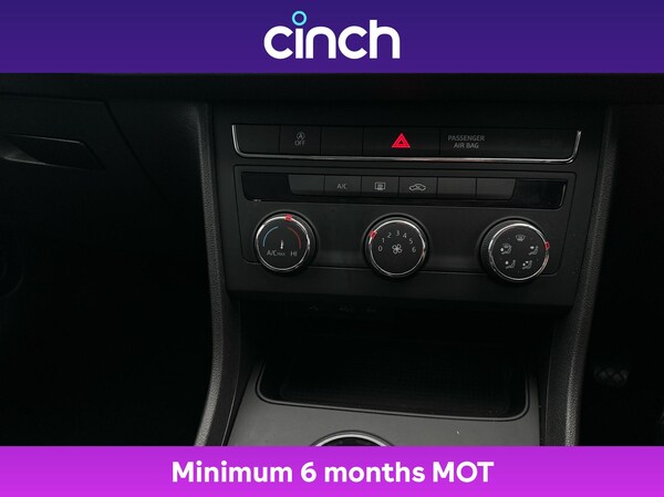 Used SEAT Leon 2020 for sale - 75611259: Photo 32