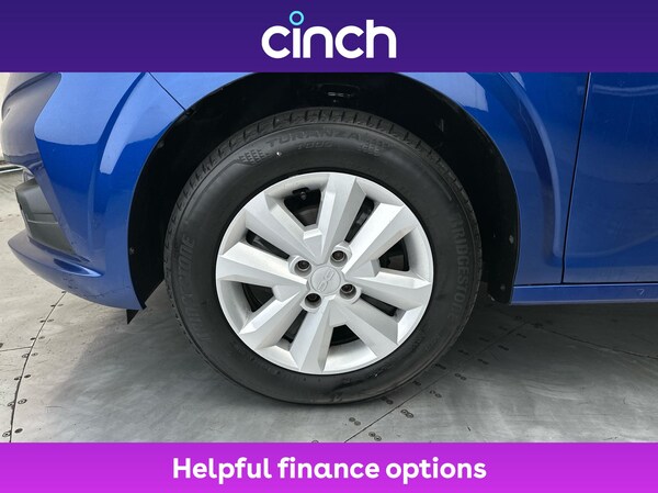 Used Dacia Sandero 2023 for sale - 75554679: Photo 24