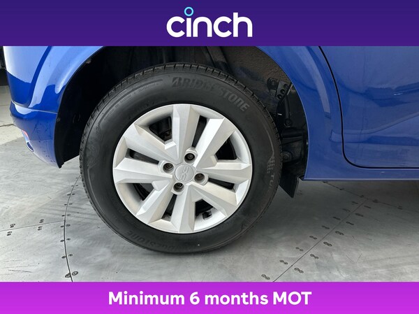 Used Dacia Sandero 2023 for sale - 75554679: Photo 27